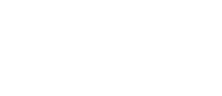 Aguana